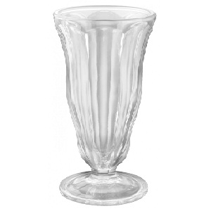 Senwell product
